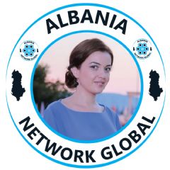DENISA LEKAJ TRAJNUESE MOTIVUESE Lagjia Laprake - Rruga Dritan Hoxha Shqiperia
